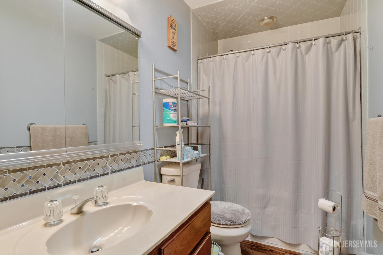 737 B Prospect Road Monroe Township, NJ 08831 - Photo 29 of 39 Gallery Image 29