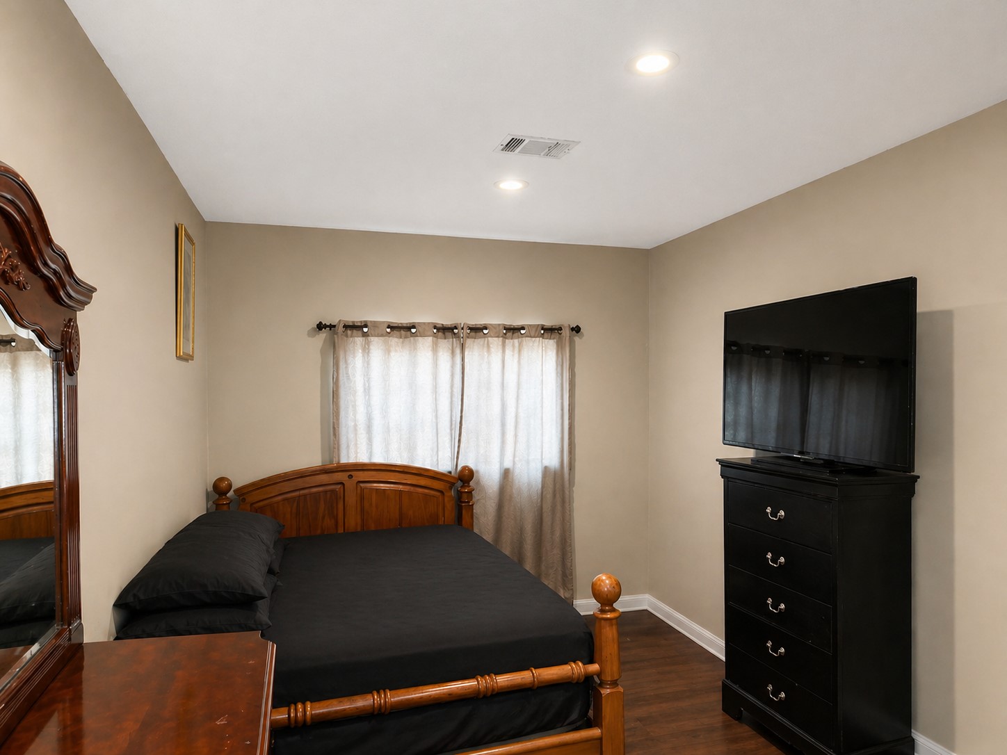 6519 Beekman Road Houston, TX 77021 - Photo 7 of 8