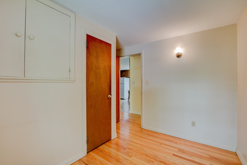 487 Fitchburg State Road Ashby, MA 01431 - Photo 22 of 42