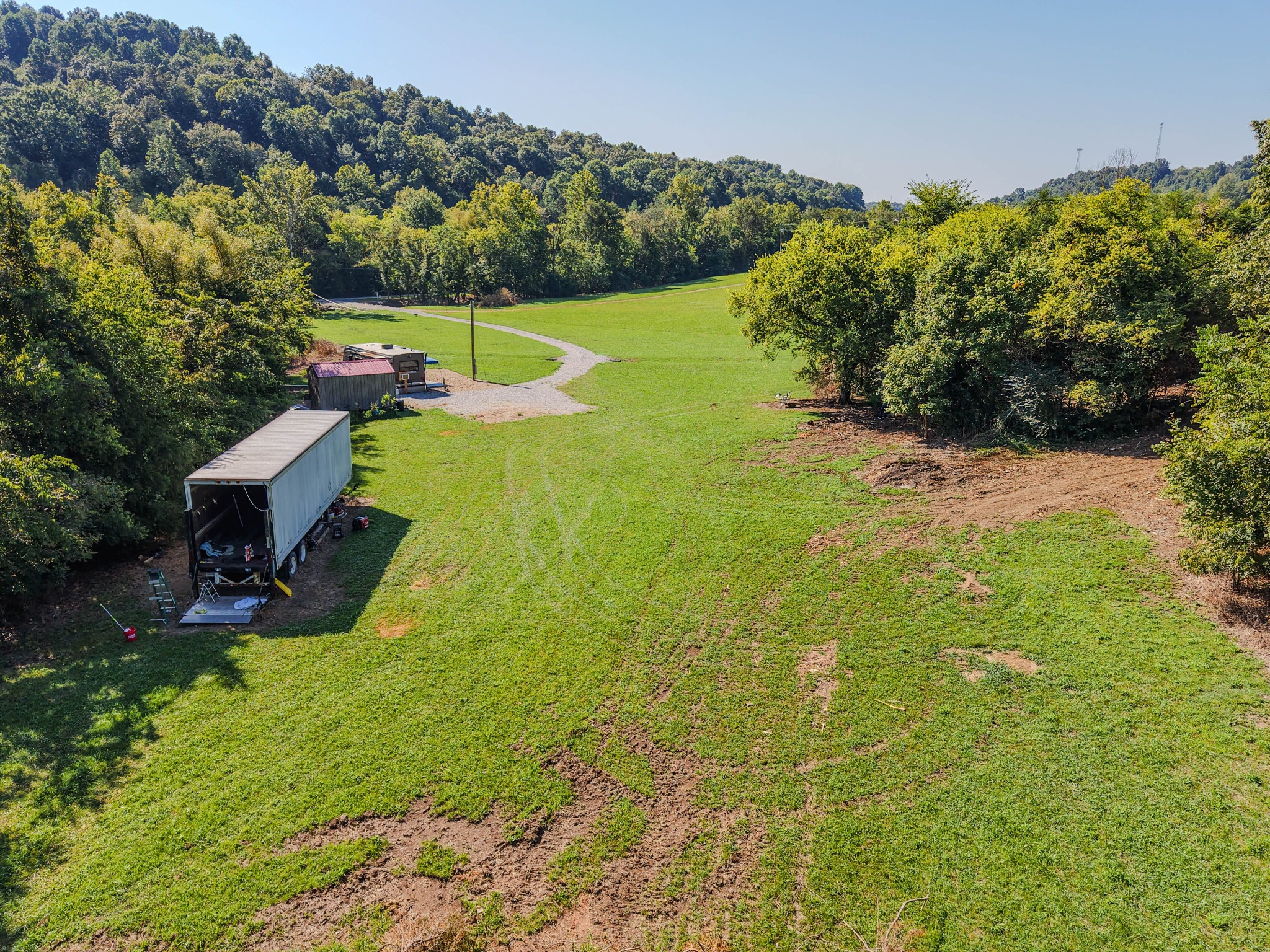 3644 Diana Ridge Road Pulaski, TN 38478 - Photo 37 of 45 Gallery Image 37