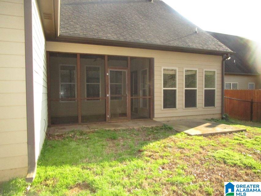 212 Perthshire Cove Pelham, AL 35124 - Photo 25 of 28