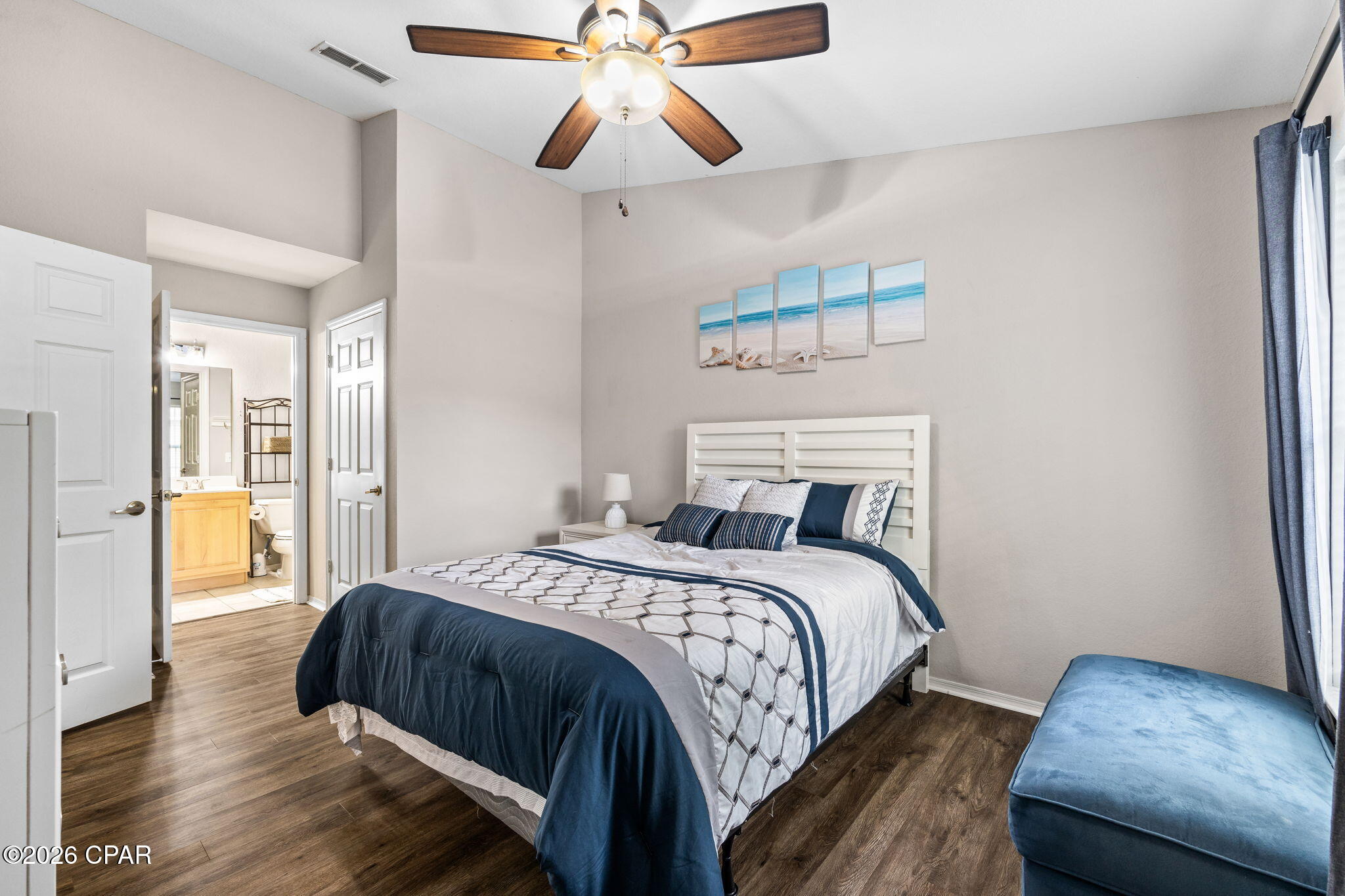 512 Lighthouse Road Panama City Beach, FL 32407 - Photo 16 of 31