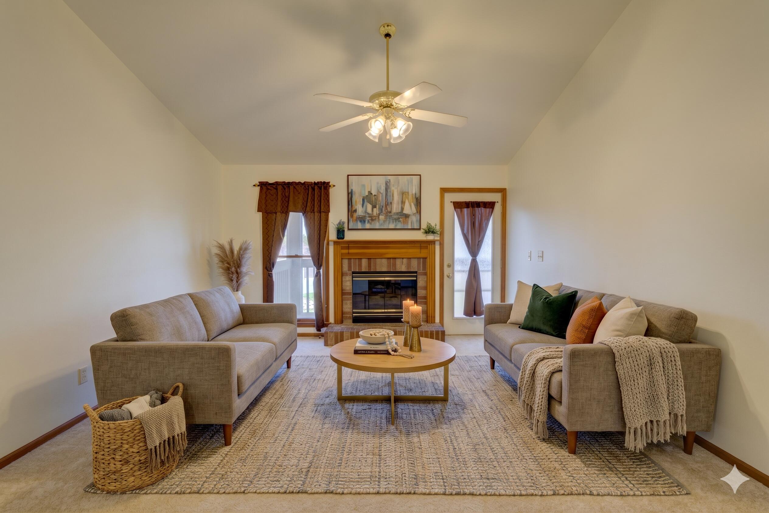 3602 Timberbridge Drive Valparaiso, IN 46383 - Photo 11 of 33 2528x1686