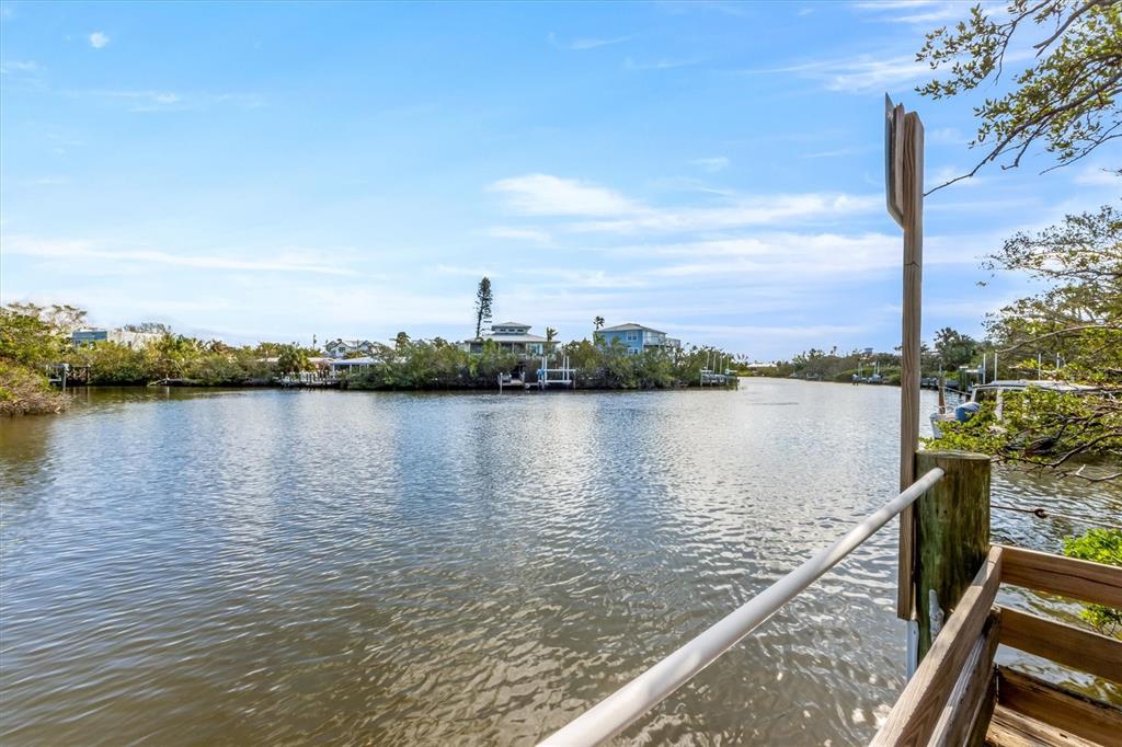 725 Holly Road Anna Maria, FL 34216 - Photo 17 of 24 Gallery Image 17