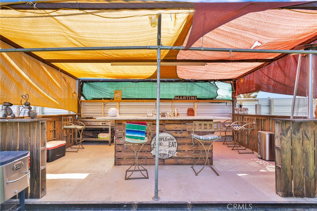 10276 Aster Road Oak Hills, CA 92344 - Photo 52 of 67