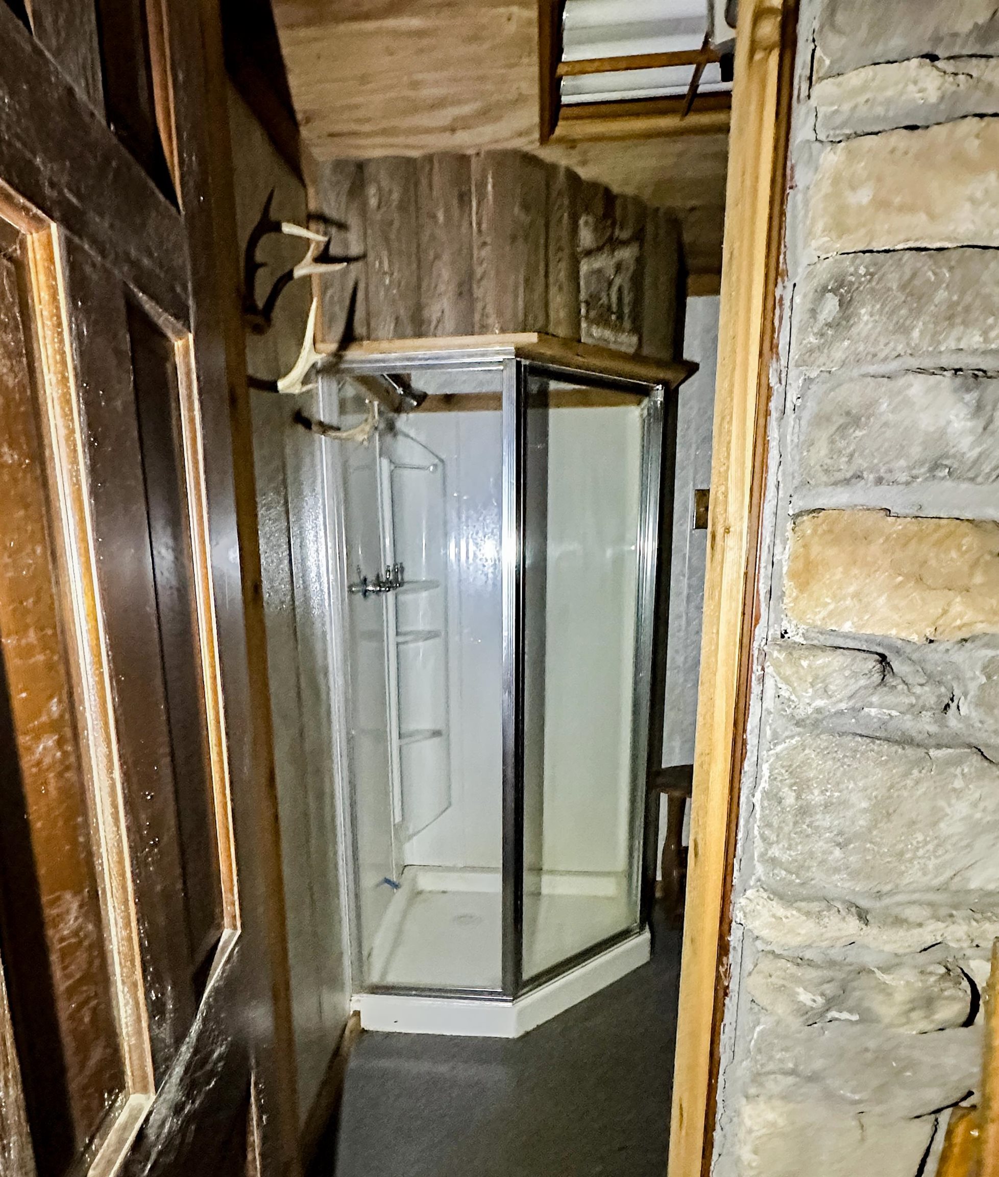 1738 Birch Road Harrison, MI 48625 - Photo 10 of 18 1914522-9.JPG