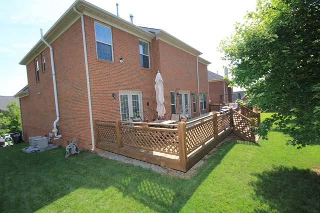 2157 Rollingdale Road Lexington, KY 40513 - Photo 42 of 45 Photo 42