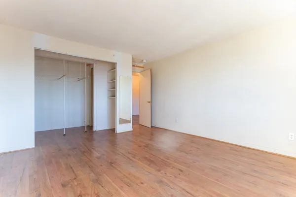 $239,500 | 273 West Main Street, Unit B12, Marlborough, MA 01752