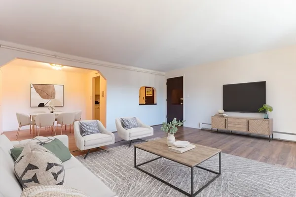 $239,500 | 273 West Main Street, Unit B12, Marlborough, MA 01752