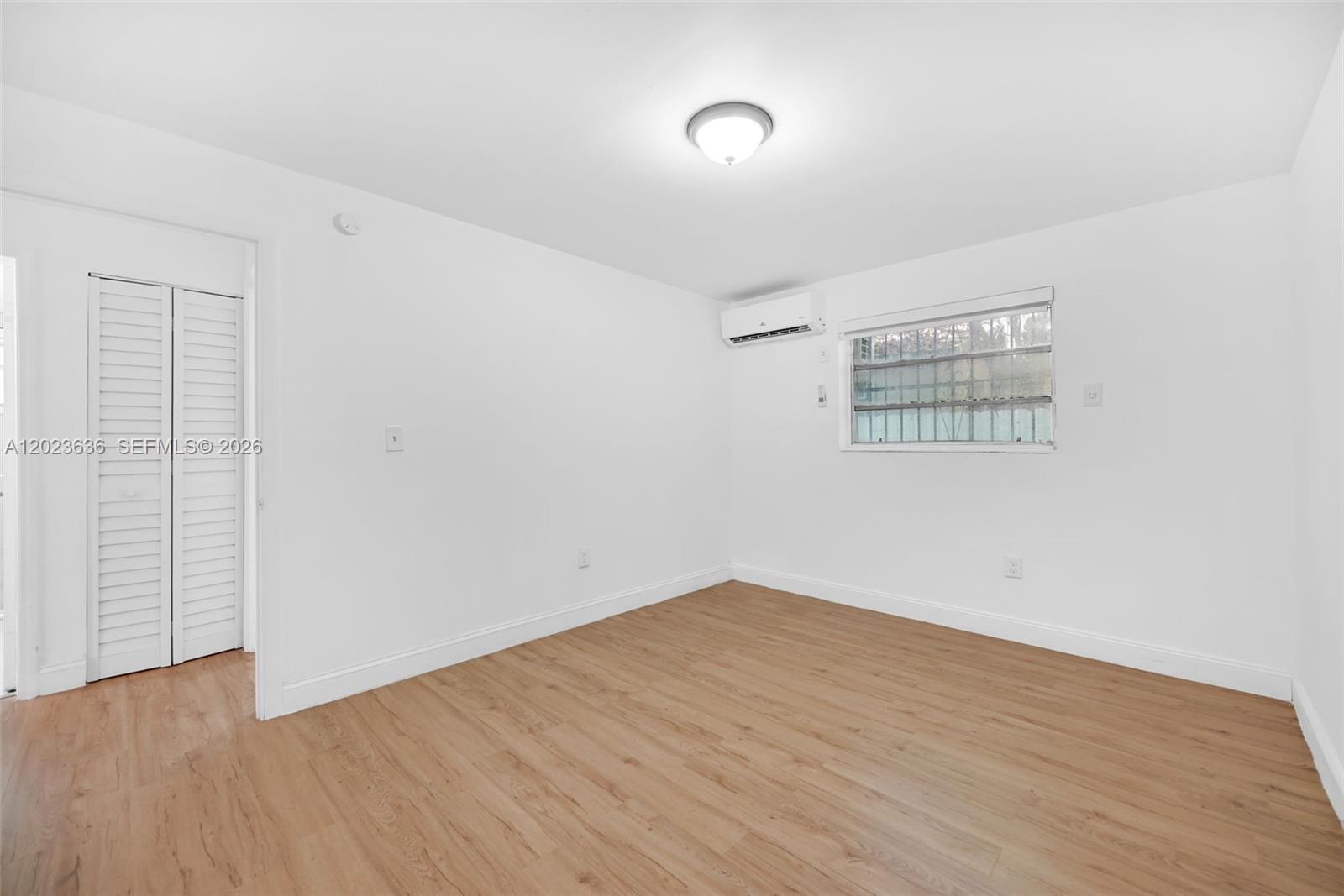 641 Northwest 2nd Street Miami, FL 33128 - Photo 49 of 59 Photo 49