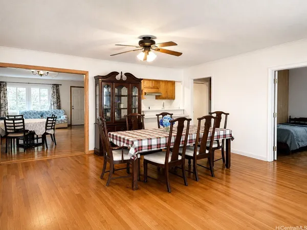 $1,199,000 | 95-182 Waikalani Drive, Mililani, HI 96789