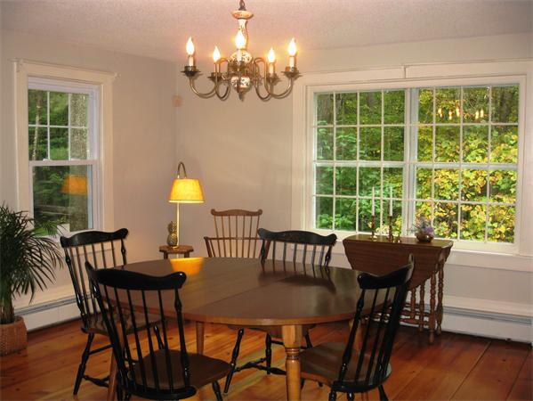 23 Merrill Road Wilbraham, MA 01095 - Photo 4 of 21 Gallery Image 4