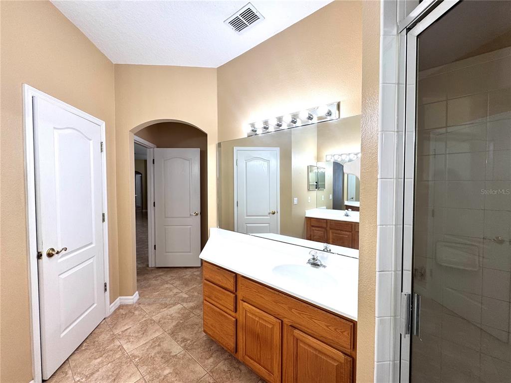 10118 Shortwood Lane Orlando, FL 32836 - Photo 24 of 35