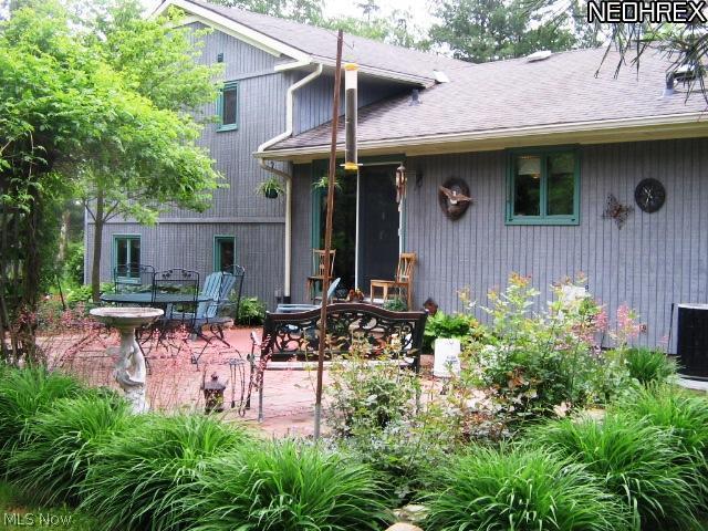 4064 Butler Road Wakeman, OH 44889 - Photo 23 of 25