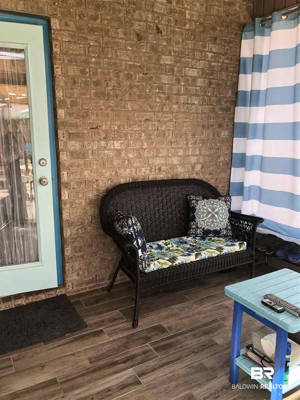 9424 Impala Drive Foley, AL 36535 - Photo 34 of 37 Screened in Patio Photo 2