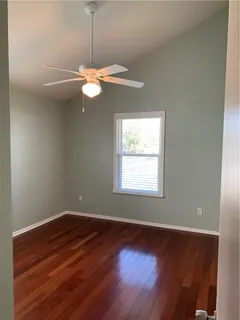 $2,000 | 3415 Elija Street, Austin, TX 78745
