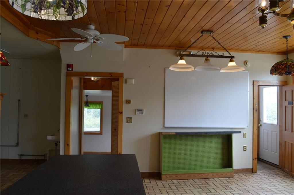 27 Main Street Gouldsboro, ME 04607 - Photo 26 of 27 Photo