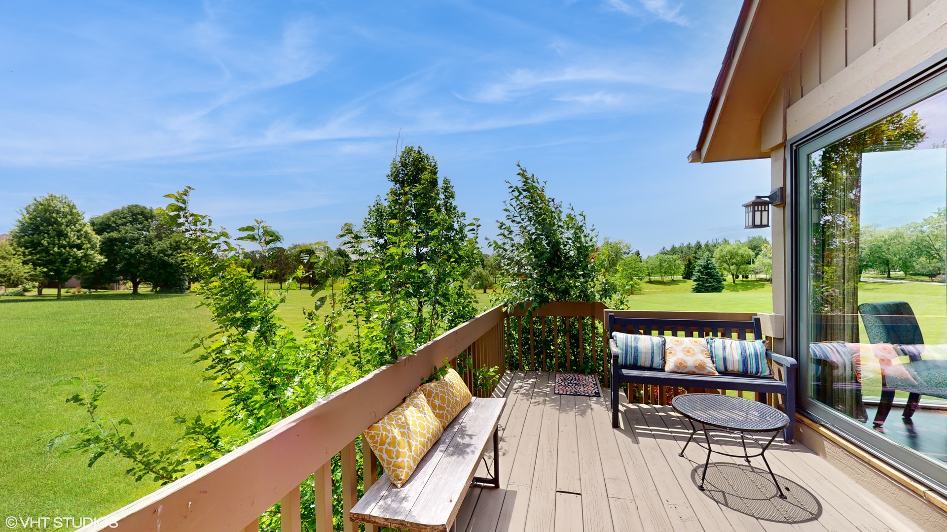 4213 White Ash Road Crystal Lake, IL 60014 - Photo 31 of 43