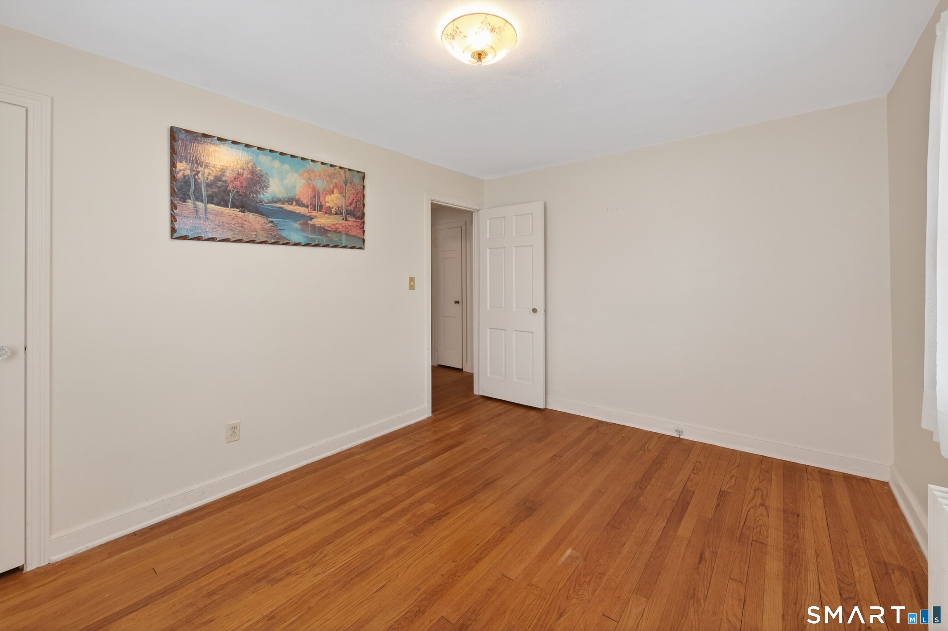 60 Gilbert Avenue Hamden, CT 06514 - Photo 17 of 30