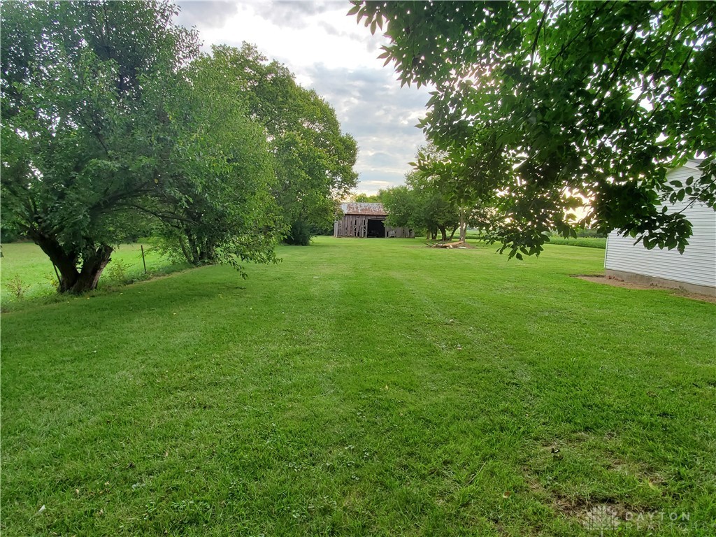 11340 Preble County Line Road Brookville, OH 45309 - Photo 9 of 39 Gallery Image 9