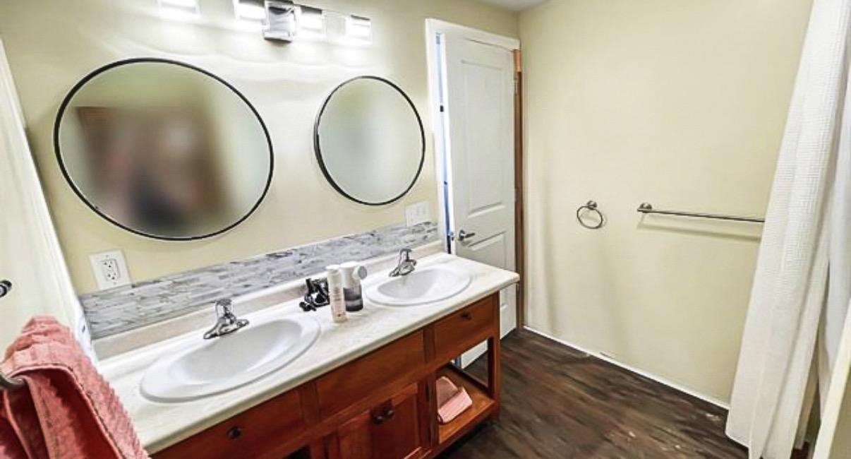 34 Church Hill Road Barre Town, VT 05654 - Photo 9 of 17 Gallery Image 9