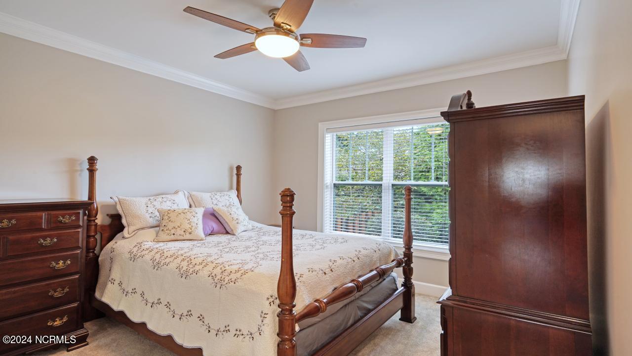 1077 Ridgemont Drive Leland, NC 28451 - Photo 28 of 32 28