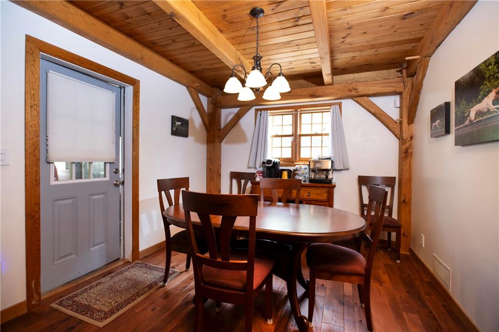 166 Wheatland Road Wexford, PA 15090 - Photo 18 of 50