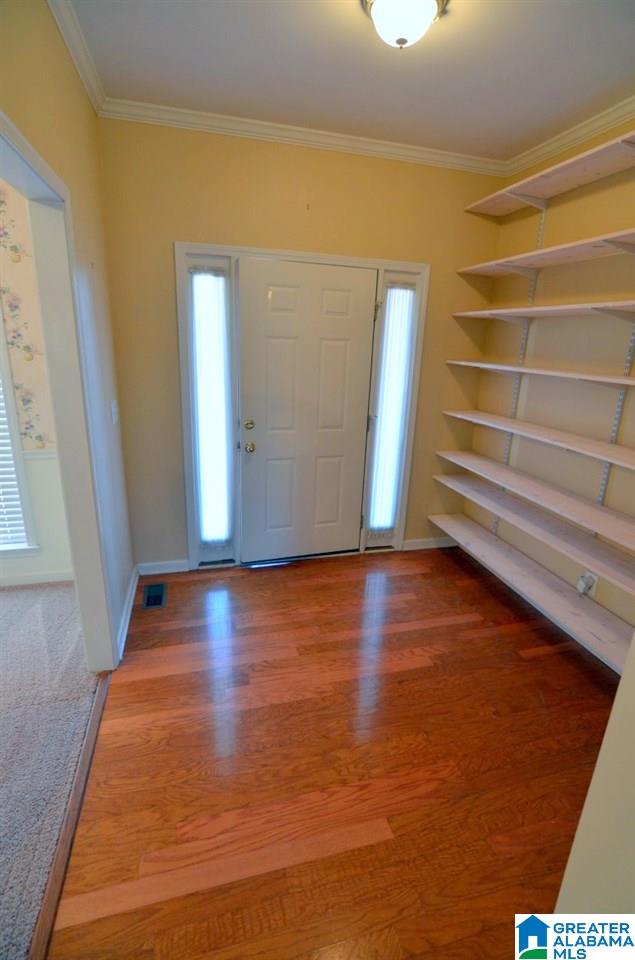 125 Sterling Gate Drive Alabaster, AL 35007 - Photo 5 of 47