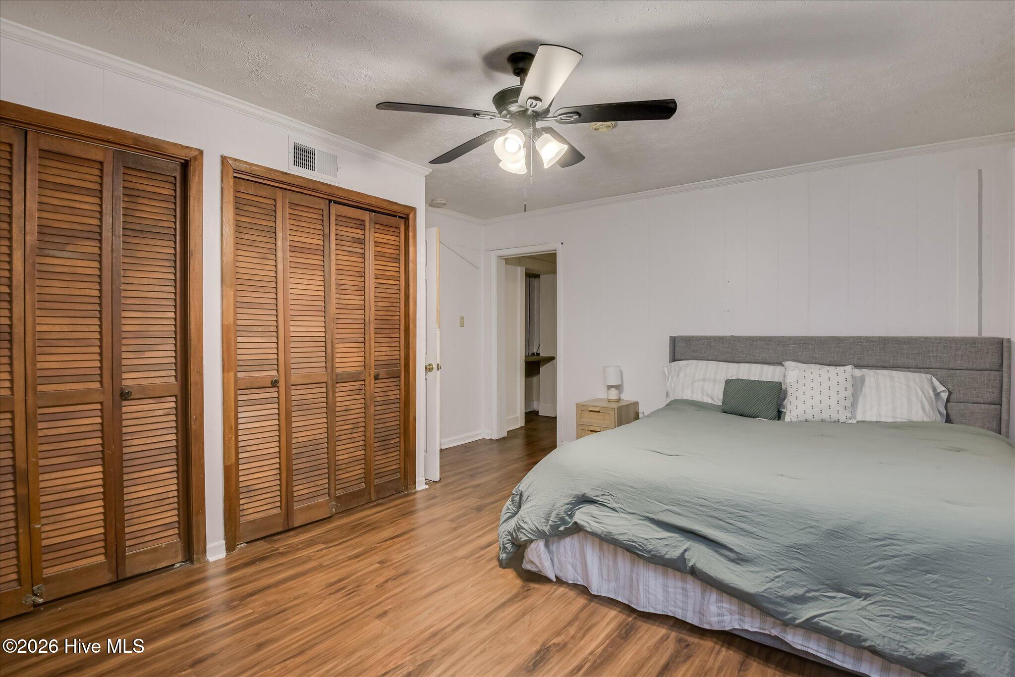 714 Hickman Road Augusta, GA 30904 - Photo 67 of 84 84-117