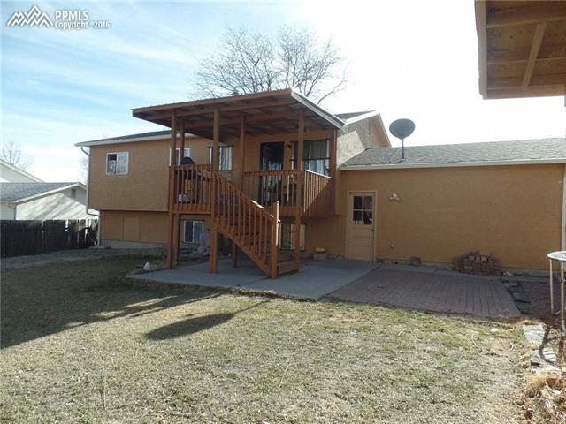 47 Massari Road Pueblo, CO 81001 - Photo 13 of 13 Gallery Image 13