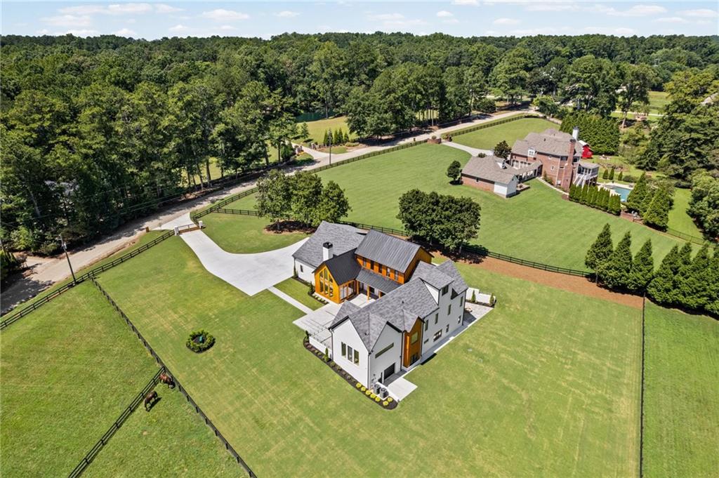 14735 Wood Road Milton, GA 30004 - Photo 95 of 112 Gallery Image 95
