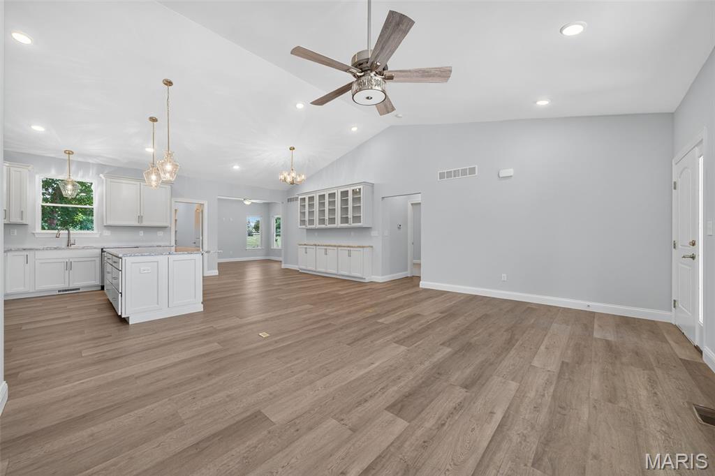 130 Bristol Ridge Drive Troy, MO 63379 - Photo 9 of 53