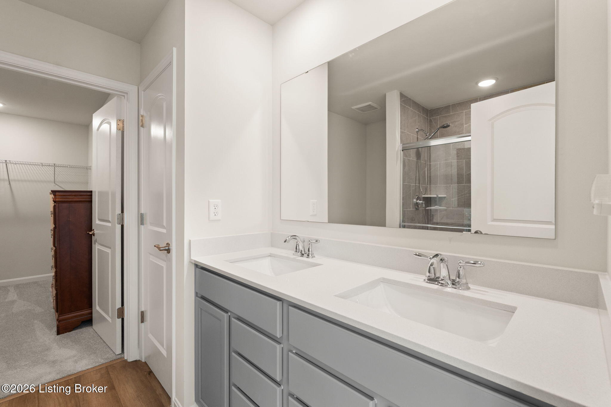 8304 Fairmount Road Louisville, KY 40228 - Photo 40 of 64 54-8304 Fairmount Rd-54