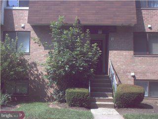885 North York Road, Unit 11A Warminster, PA 18974 - Photo 1 of 6 Gallery Image 1
