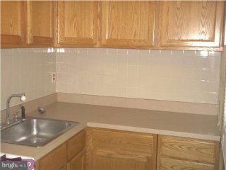 885 North York Road, Unit 11A Warminster, PA 18974 - Photo 2 of 6 Gallery Image 2