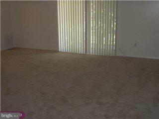 885 North York Road, Unit 11A Warminster, PA 18974 - Photo 3 of 6 Gallery Image 3