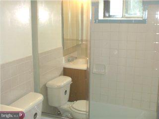 885 North York Road, Unit 11A Warminster, PA 18974 - Photo 5 of 6 Gallery Image 5