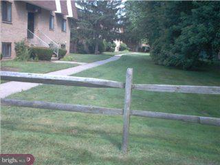 885 North York Road, Unit 11A Warminster, PA 18974 - Photo 6 of 6 Gallery Image 6