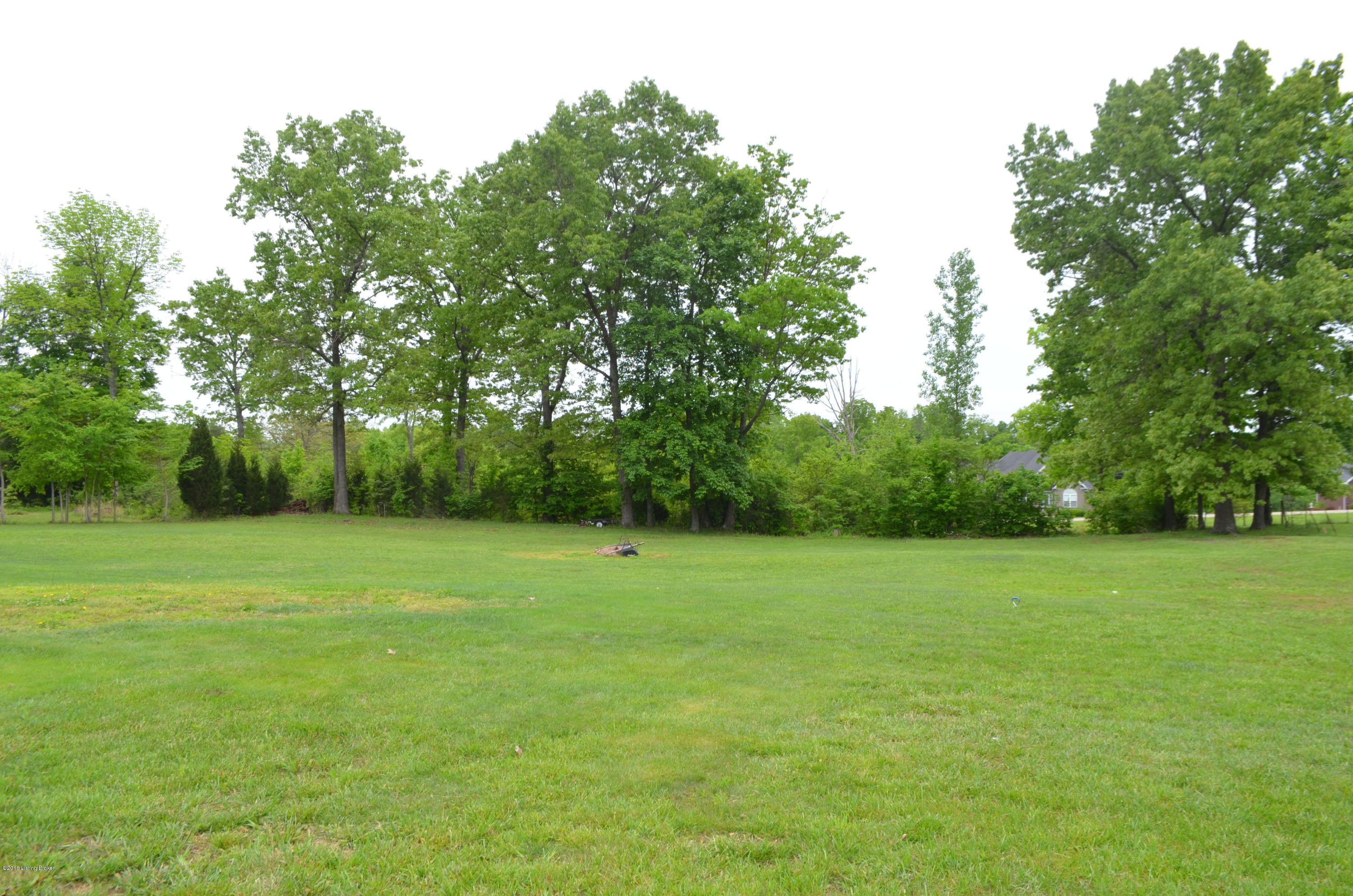 401 Sunshine Camp Road Shepherdsville, KY 40165 - Photo 15 of 17 DSC_1805