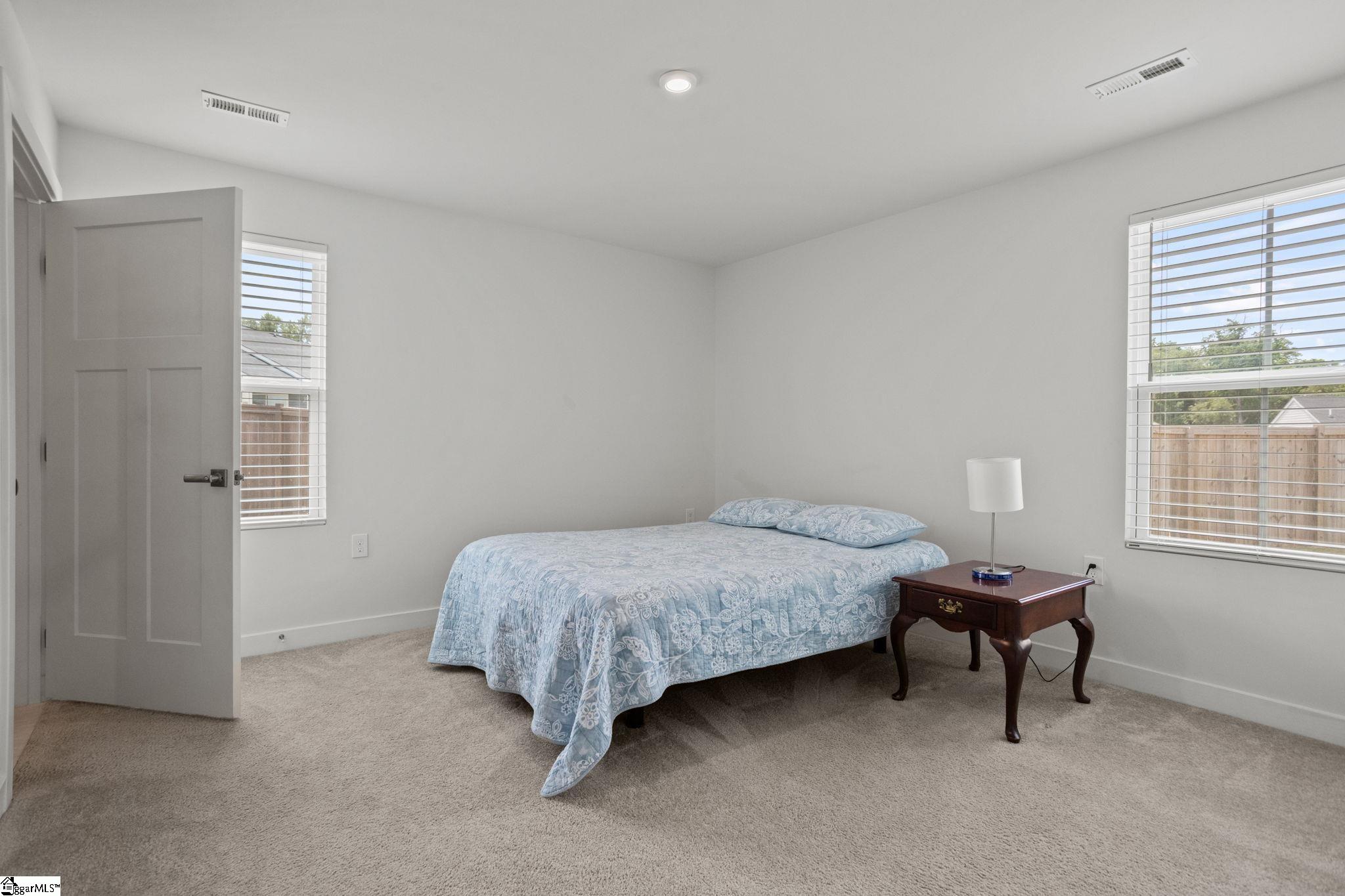230 Bending Branch Road Greenville, SC 29605 - Photo 13 of 37 Gallery Image 13