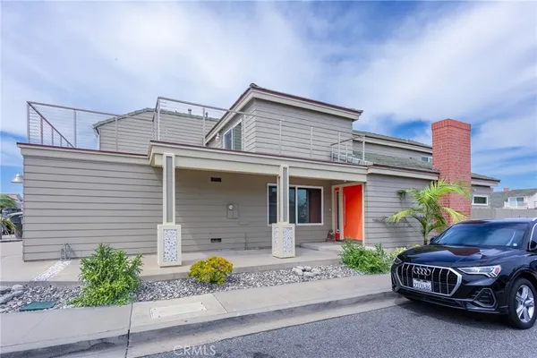 $1,699,000 | 2144 Kingsbridge Way, Oxnard, CA 93035