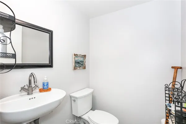 $1,699,000 | 2144 Kingsbridge Way, Oxnard, CA 93035