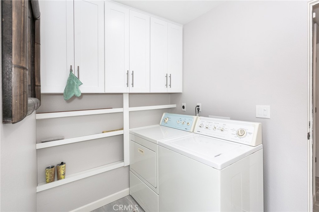 2144 Kingsbridge Way Oxnard, CA 93035 - Photo 15 of 31