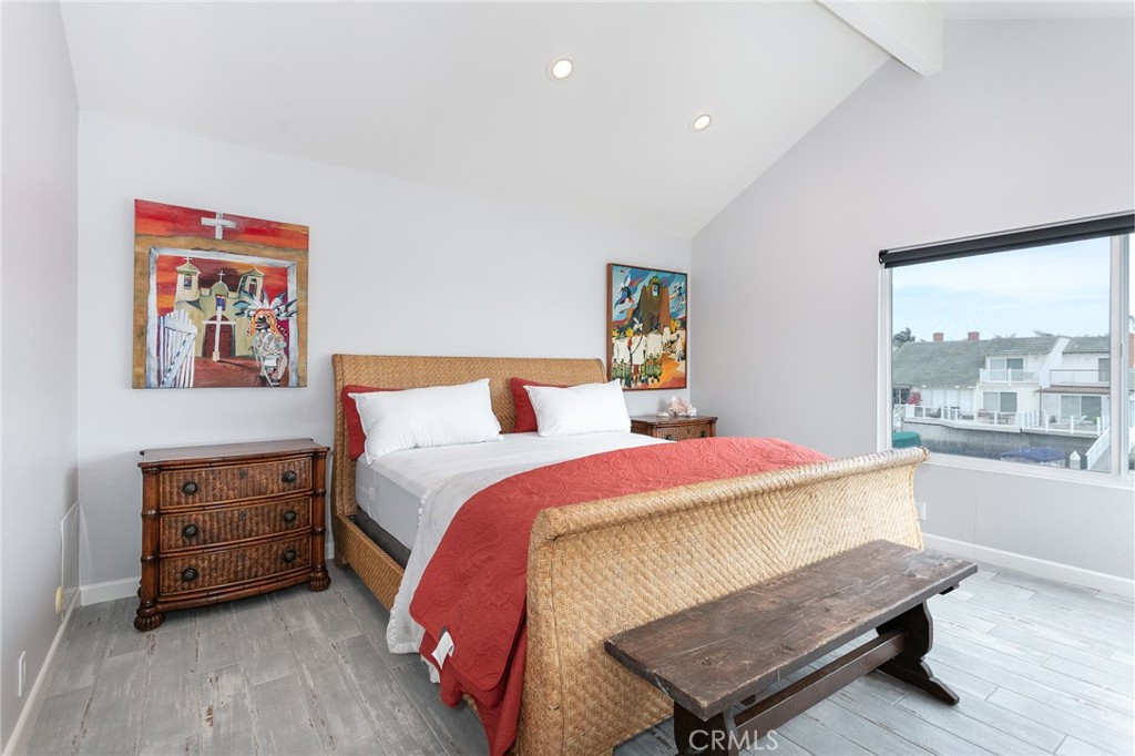 2144 Kingsbridge Way Oxnard, CA 93035 - Photo 16 of 31