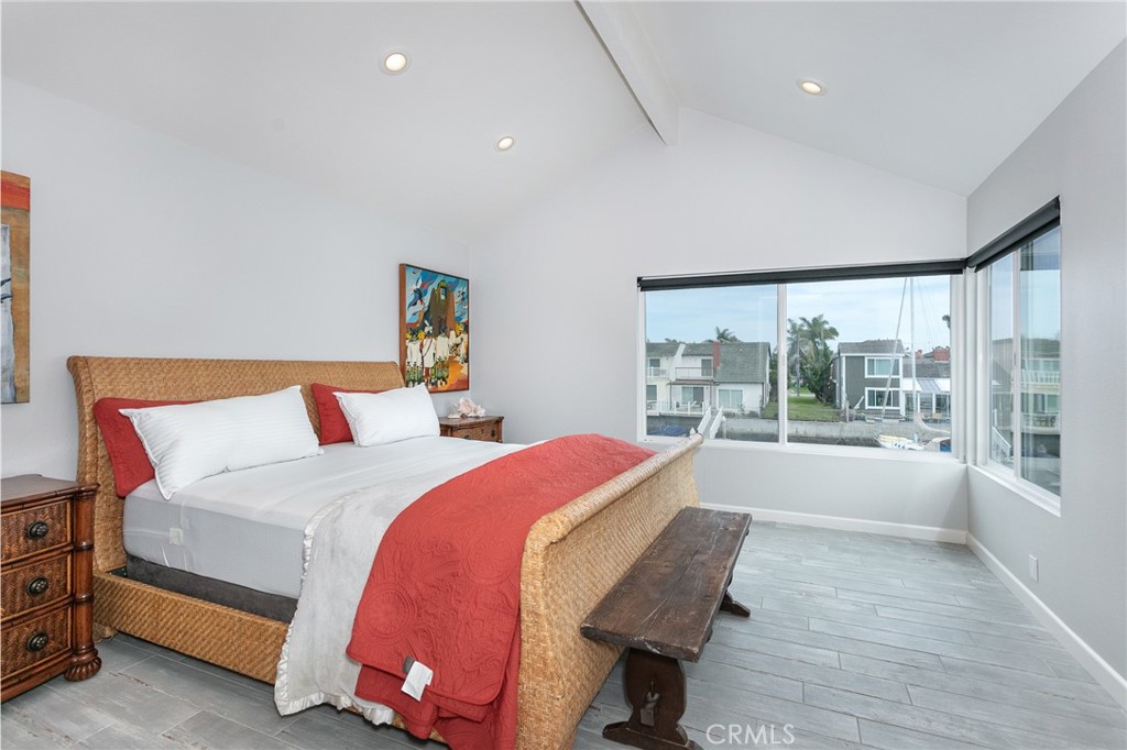 2144 Kingsbridge Way Oxnard, CA 93035 - Photo 17 of 31