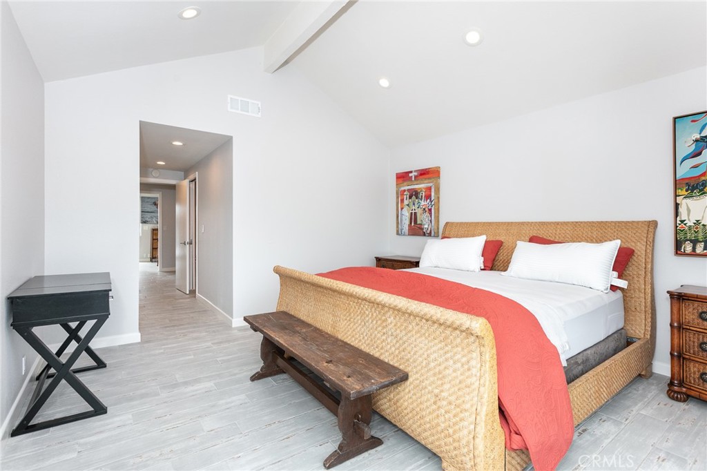 2144 Kingsbridge Way Oxnard, CA 93035 - Photo 18 of 31