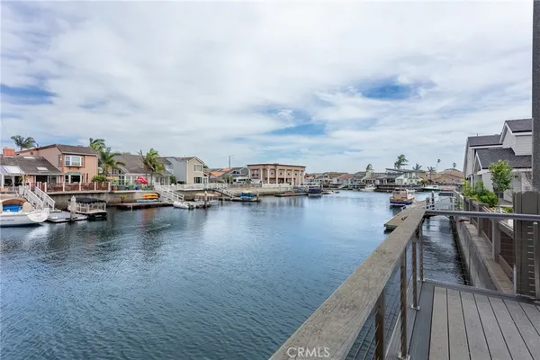 $1,699,000 | 2144 Kingsbridge Way, Oxnard, CA 93035