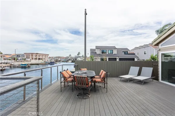 $1,699,000 | 2144 Kingsbridge Way, Oxnard, CA 93035
