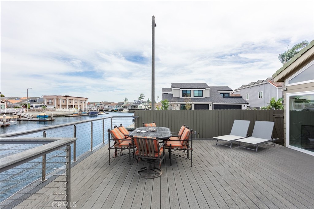 2144 Kingsbridge Way Oxnard, CA 93035 - Photo 24 of 31