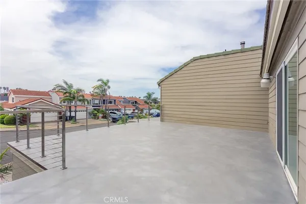 $1,699,000 | 2144 Kingsbridge Way, Oxnard, CA 93035